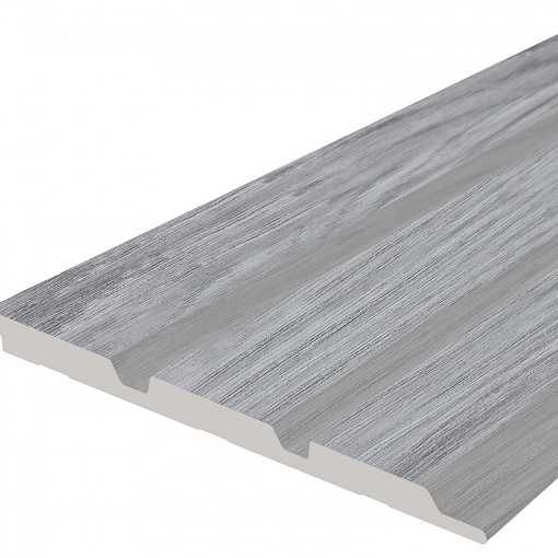 Декоративная панель HIWOOD LV124 GR24