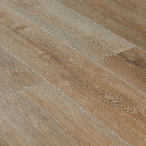 Кварц-винил Royce Sense SE715 Дуб София