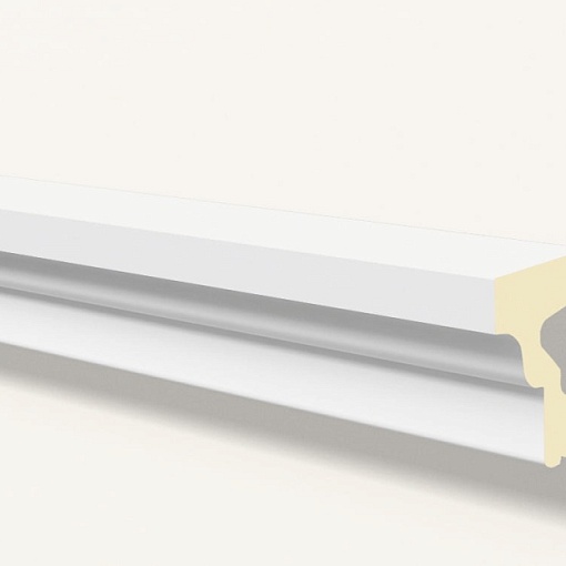 Подоконник FA12 DOMOSTYL