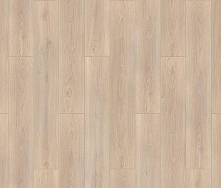 Ламинат Tarkett Estetica Дуб Темпера