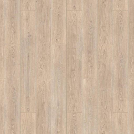 Ламинат Tarkett Estetica Дуб Темпера