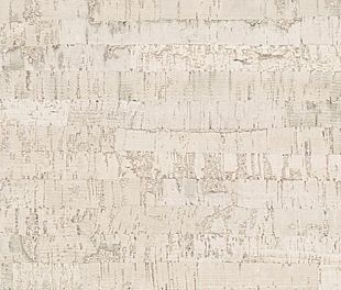 Пробковый пол Linea White в магазине напольных покрытий «Стильный пол»