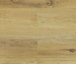 Кварцвинил Кварц-винил Betta Suite SU1205 Дуб Лит