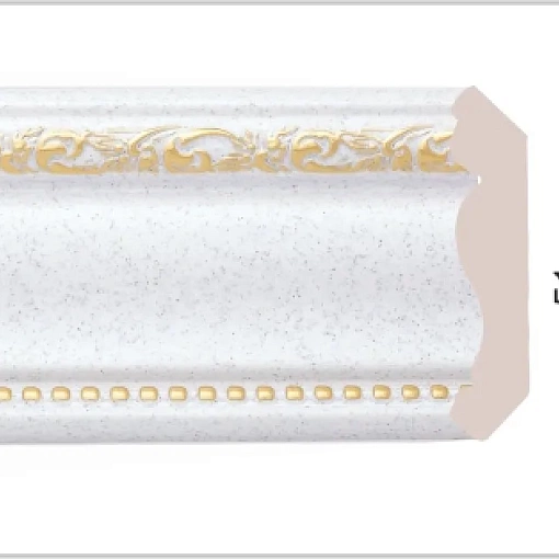 Карниз 155-30G