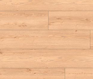 62961 My Step Grande XXL Ламинат "Versailles"