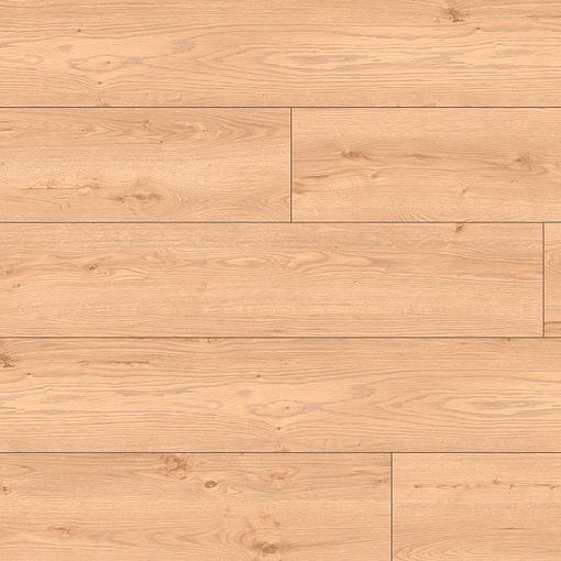 62961 My Step Grande XXL Ламинат "Versailles"