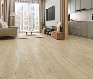 Кварцвинил ABA ламинат Камфора ECO 11-503 MC