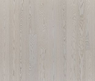 Паркетная доска PolarWood Ясень 4 PREMIUM 138 DOVER MATT 2G (2,2 м2)