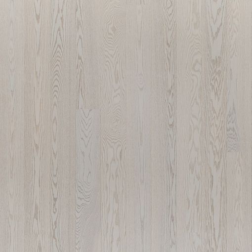 Паркетная доска PolarWood Ясень 4 PREMIUM 138 DOVER MATT 2G (2,2 м2)