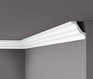 LX-130 (42) NMC® AT