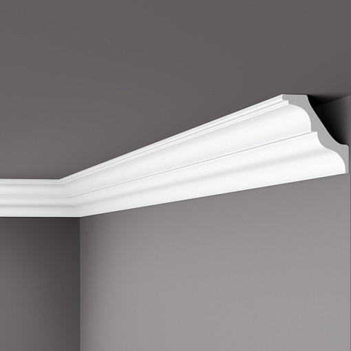 LX-130 (42) NMC® AT