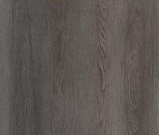 Кварцвинил ПВХ Покрытие Karelia SPC WOOD Violin (1,998 м2)