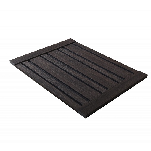 Декоративная панель HIWOOD LV133 BR395K