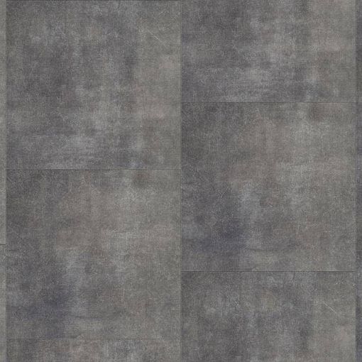 Виниловая плитка (клеевая) Tarkett Lounge Concrete