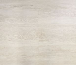 Кварцвинил Кварц-винил Betta Villa V120 Дуб Лормон
