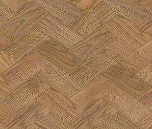 Паркет Елка Итальянская Lab Arte Chevron Дуб Рустик Гамлет лак 365/316х150х14/3/72° в магазине напольных покрытий «Стильный пол»