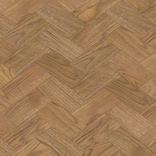 Паркет Елка Итальянская Lab Arte Chevron Дуб Рустик Гамлет лак 365/316х150х14/3/72°