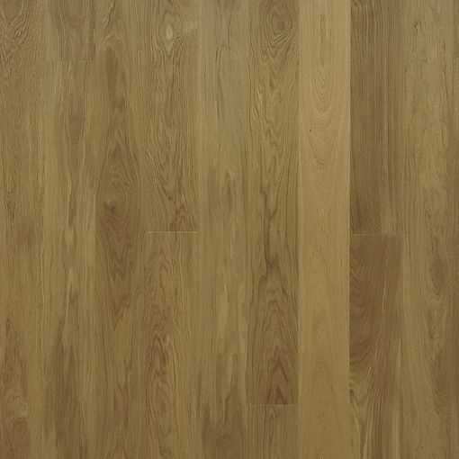 Паркетная доска Karelia OAK STORY 138 TIMBER OILED