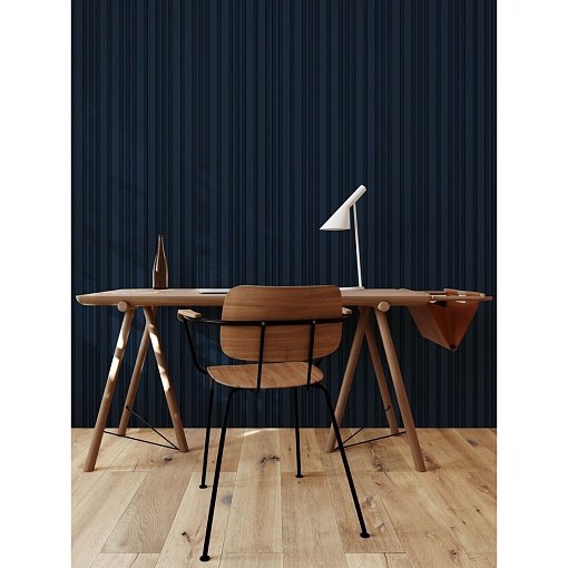 Декоративная панель HIWOOD LV121 BU22