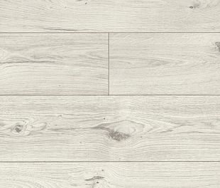 D3482 Kronopol Aurum Gusto Ламинат "Платан Малибу"