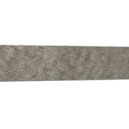 Молдинг 618-69(3 метра)