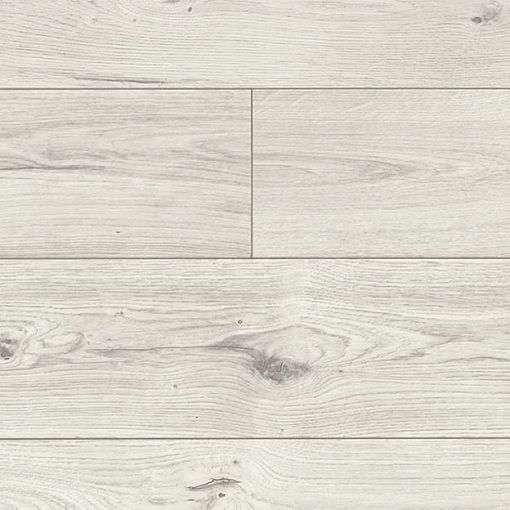 D3482 Kronopol Aurum Gusto Ламинат "Платан Малибу"