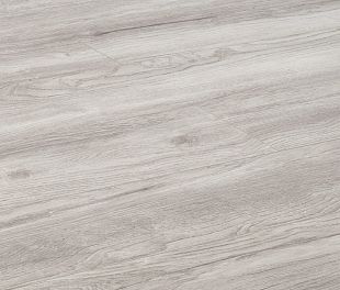 Ламинат AlixFloor Regista Дуб тетис белый