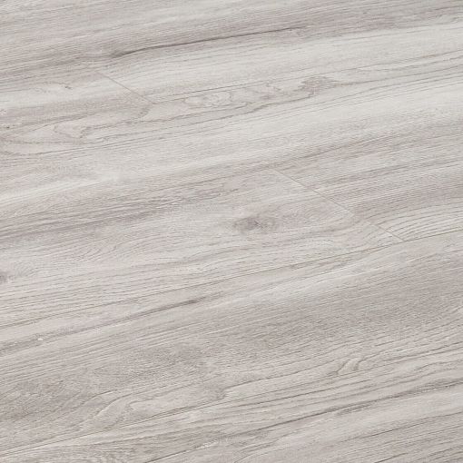 Ламинат AlixFloor Regista Дуб тетис белый