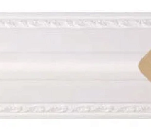 Уголок 142-115