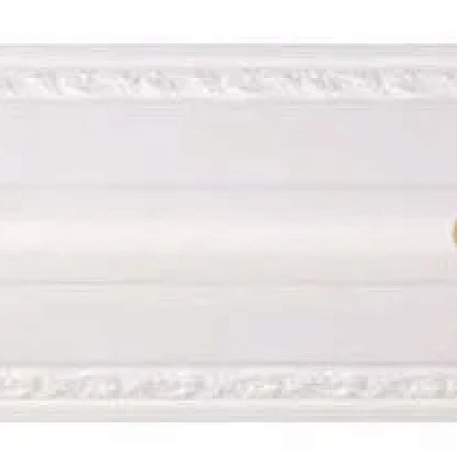 Уголок 142-115