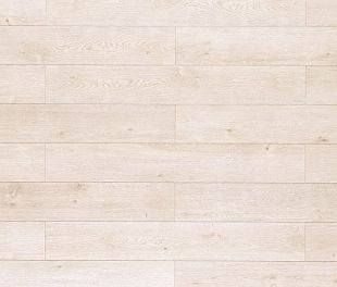 Ламинат Egger 8 mm 33 Classic Дуб Ньюбери Белый EPL045