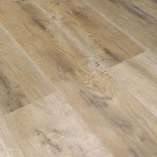 Кварц-винил Betta Villa V121 Дуб Мулен