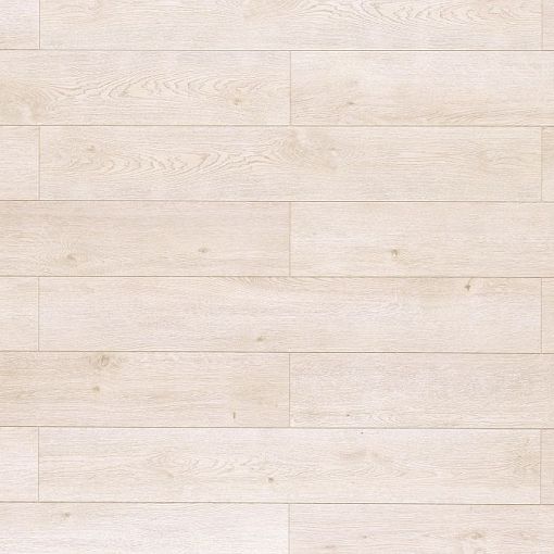 Ламинат Egger 8 mm 33 Classic Дуб Ньюбери Белый EPL045