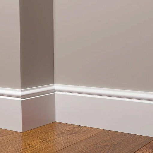 Плинтус DD701