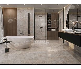 Кварцвинил LVT плитка Вилио ECO-15-20