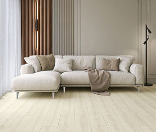 8386 Дуб Руссен