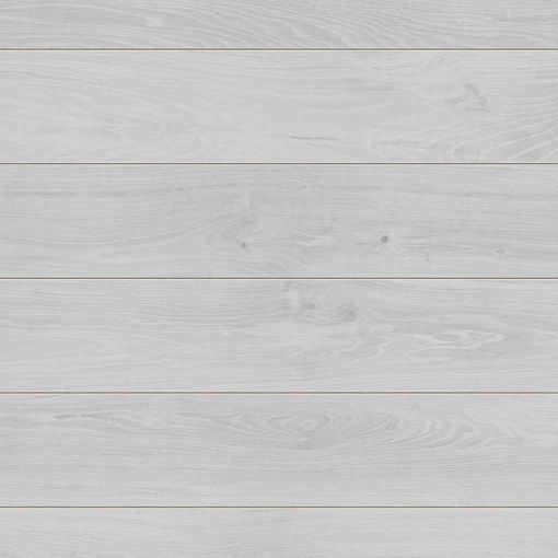 Ламинат Classen WR Aqua 52353 Дуб Белый Кремовый