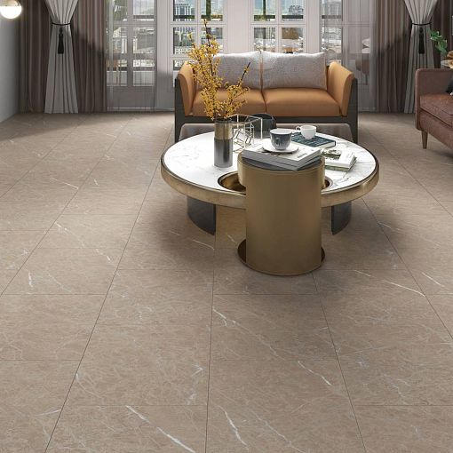 ПВХ Покрытие Calitex Stones Oldtown Click ST601 610x305x4 (2,047 м2)