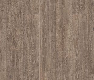 Ламинат Tarkett Imperator Адриан