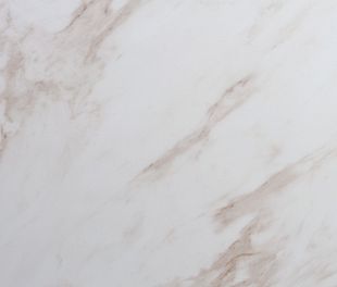 Кварцвинил Stone XXL Glue AF5003MSXL Glue