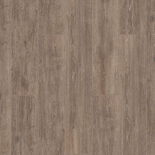 Ламинат Tarkett Imperator Адриан