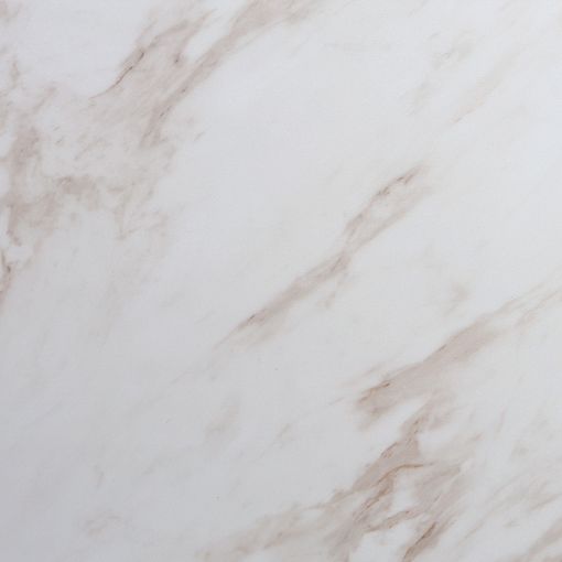 Stone XXL Glue AF5003MSXL Glue