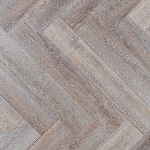 Parquet Plus AF6013PQ+