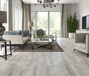 Ламинат Дуб Дарфур 62749