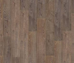 Ламинат Tarkett Estetica Дуб Натур темно-коричневый