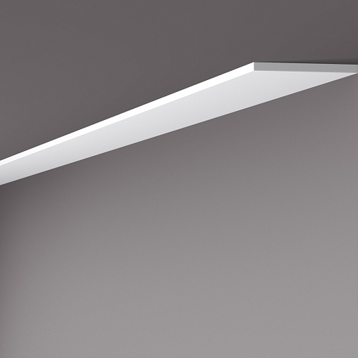 Плинтус NMC FL9 WALLSTYL