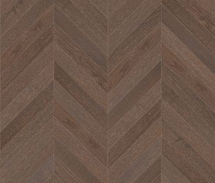 Паркет Елка Французская Lab Arte Chevron Дуб Селект Грот лак 600/510х90х14/3/45° в магазине напольных покрытий «Стильный пол»