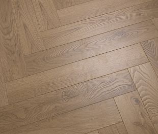 MOST FLOOR Аккорд 1808 Сингапур
