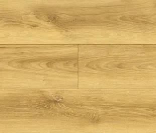  Ламинат Kronopol Платиниум Белла Coletta Oak
