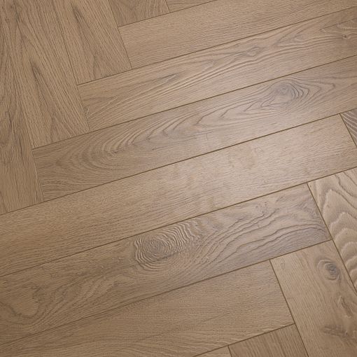 MOST FLOOR Аккорд 1808 Сингапур